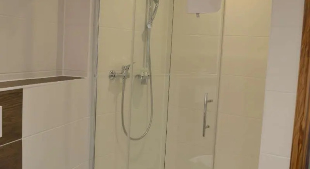 Двухместный номер Standard Premier Inn Lindau