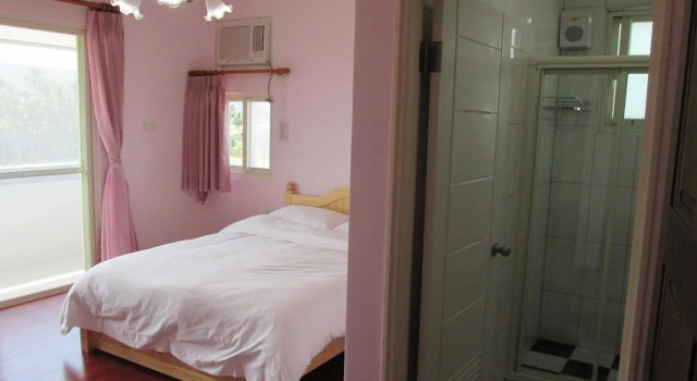 Dragon House B&B, Prenota Bed & breakfast Hotel a Dongshan con colazione, Colazione