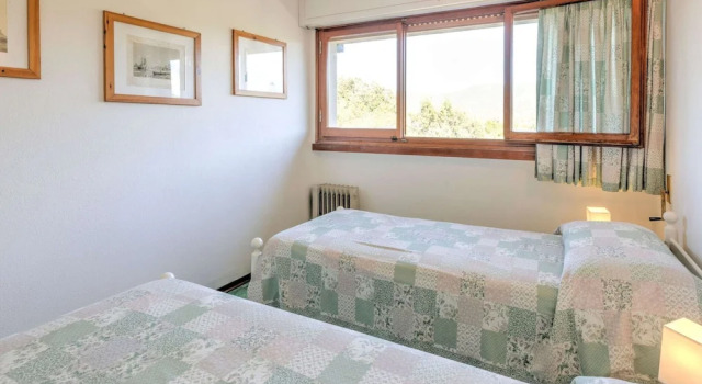 Beachside Holiday Home in Punta Ala, Book Hotel Punta Ala Maremma Coast