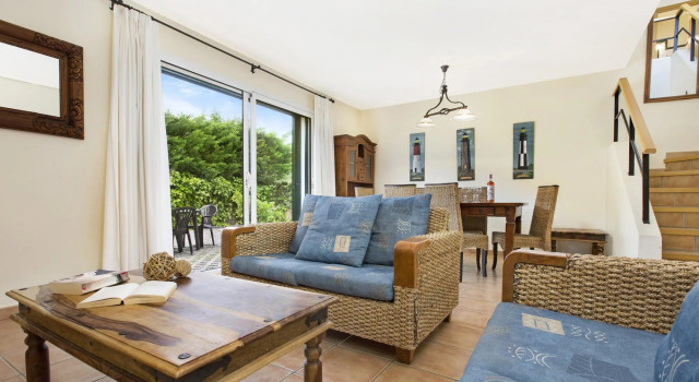 Mas Pinell 44 in Vidreres, Book Hotel Mas Pinell Girona