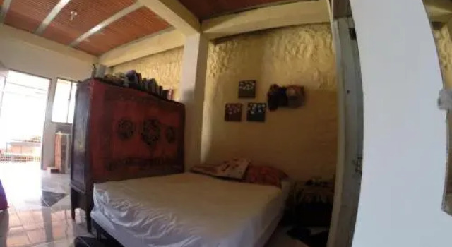 Vista Al Mar Hostel, Prenota Ostello Puerto Colombia Atlántico