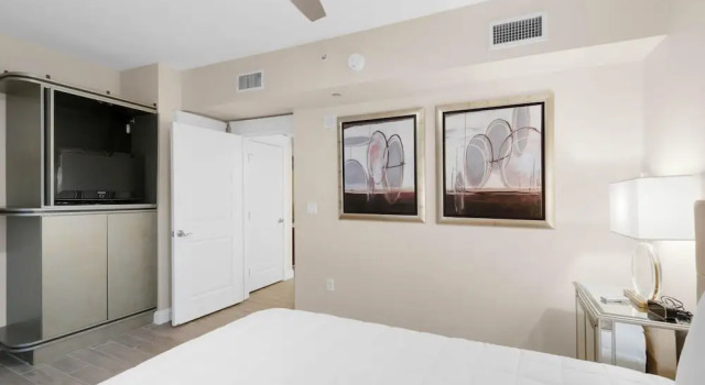 Grand Sandestin 2226, Varaa Huoneisto Miramar Beach Emerald Coast