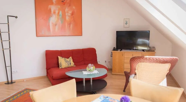 ausZEIT - Ihr Sibyllenbad Gästehaus, Varaa Matkakoti Hotellit Baijeri pysäköinnillä, Pysäköinti