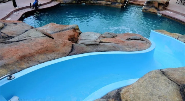 Номер Standard Beautiful 3 Bedroom Mountain Condo In River Run Village With Hot Tub Access And Walking Distance To The Gondola