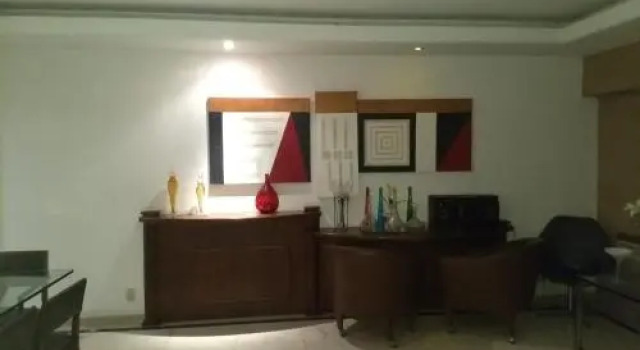 Veras House, Забронировать Отель Рио-де-Жанейро штат Рио-де-Жанейро, рядом с Арена для пляжного волейбола