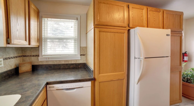 Коттедж Inviting Missouri River Vacation Rental: 2 Mi Away