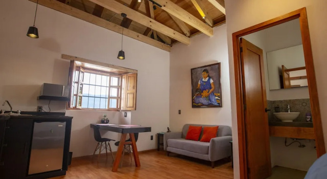 Апартаменты Comfort Casa Don Pedro Faro