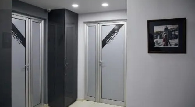 Rest Apartments by Nava Hotel, Book Apartment Yerevan Armenia, near Yerevan Train Station