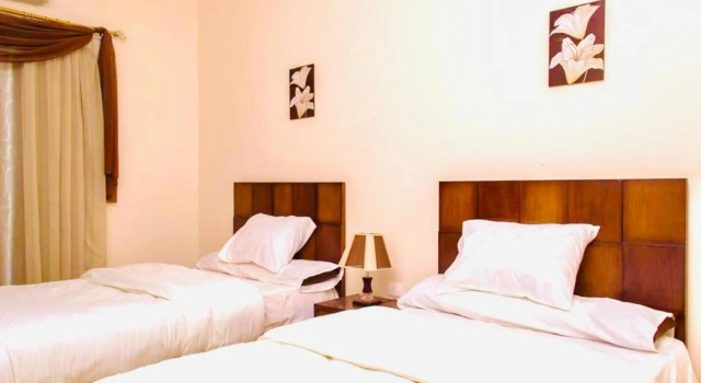 Charbel apartments, Забронировать Апартаменты/квартира Апартаменты Хургада, Апартаменты/квартира