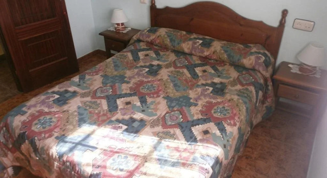 Casa Cesareo, Réserver Hôtel Pola de Somiedo (La Pola) 