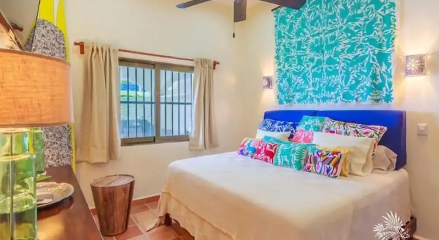 Casa Amor - 3 BD by Skyrun, Prenota Casa vacanze Hotel a Quintana Roo con parcheggio, Parcheggio
