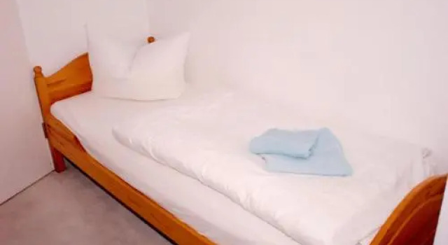 Parkresidenz am Hafen Wohnung HF 31