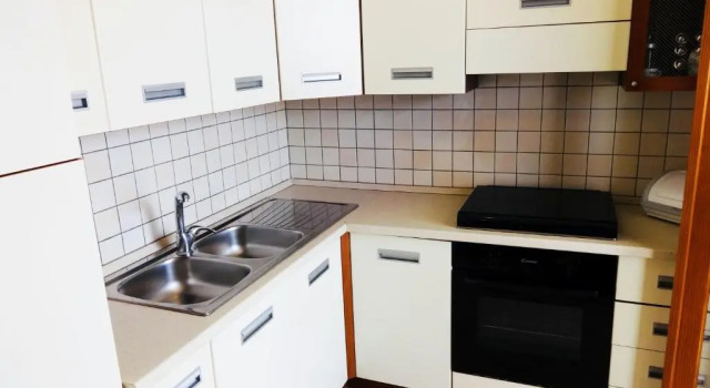 Villa NUVOLA da 8 a 11 posti, Buchen Sie Villa Salve Salento