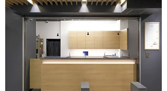 Tokyo Inn - Vacation STAY 10247v, Book Hotel Ota Tokyo
