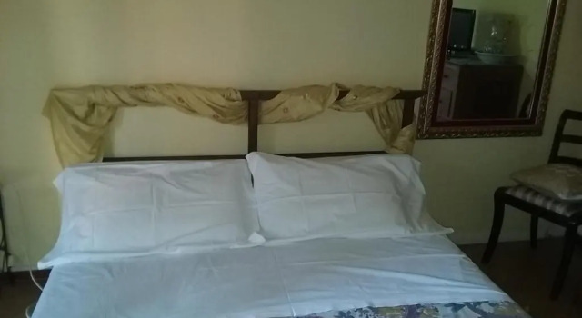 Номер Standard Casa Virgilio