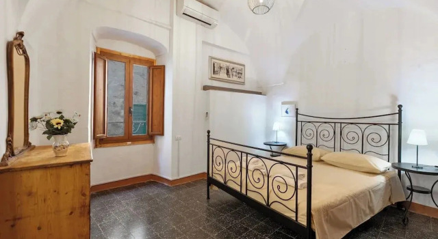 Casa Veronica