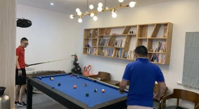 Lanhu Xiaozhu Hostel, Book Hostel / Vandrerhjem Hostels i Suzhou, Hostel / Vandrerhjem