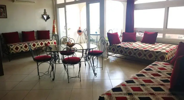 Luxury and Charm Apartment, Забронировать Апартаменты/квартира Апартаменты Аурир, Апартаменты/квартира