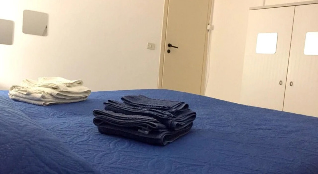 Apartment With one Bedroom in Mascali, With Wonderful sea View, Furnis, Book Apartment Hotels in Sicily with Parking, Parking