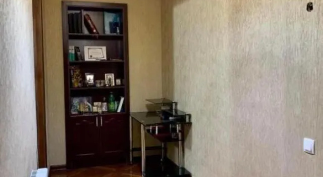 Апартаменты Your home in Kutaisi