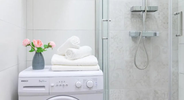 Апартаменты Beautiful apartment in Vienna's Heart 1c
