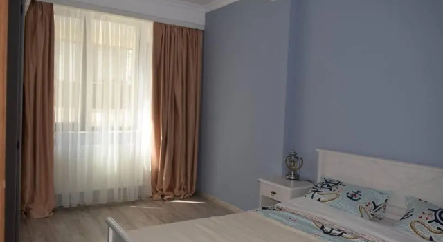 Mamaia Solid House Residence 2, Prenota Appartamento Constanța Constanta