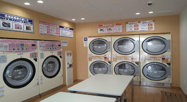 Ushiku City Hotel Ekimaekan, Rezervovat Hotel  