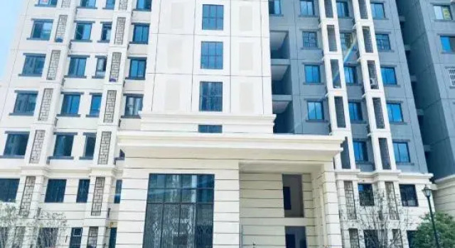 Bajiaofan Homestay (Hefei Xinqiao Airport No.1 Branch), Buchen Sie Hotel Hefei Anhui
