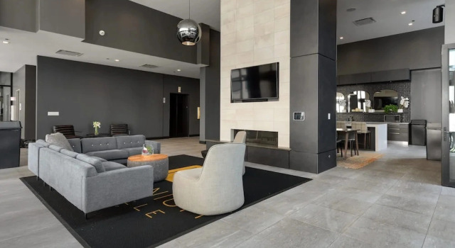 Коттедж Apartment in The Loop Great Amenities Near Shops