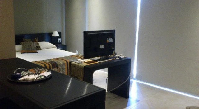 La Wet, Rezerwuj Hotel Hotele w Tartagal ze śniadaniem, Śniadanie