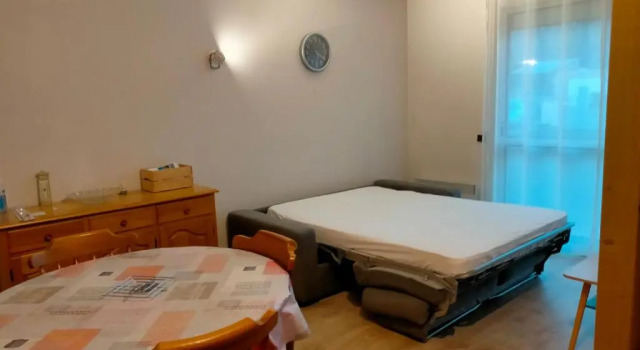 Appartement tout confort, Забронировать Апартаменты/квартира Аржелес-Газо Pyrenees National Park