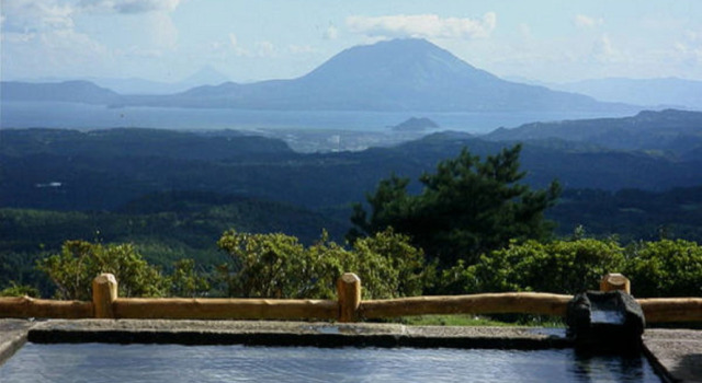 Люкс Ryokojin Sanso
