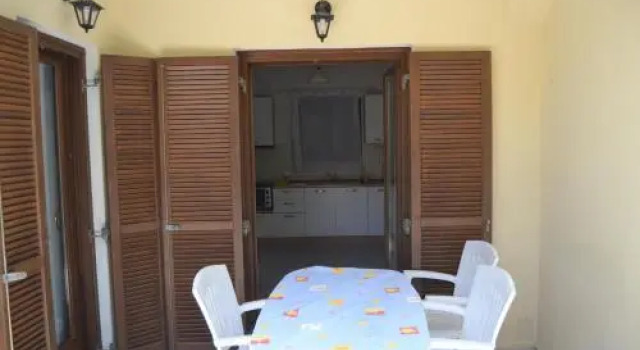 House Anna, Réserver Hôtel Nikiti Sithonia