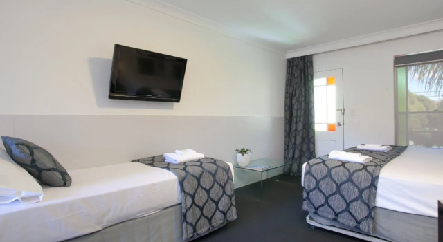 Central Railway Hotel, Забронировать Отель Отели Редферн 3 звезды, 3*
