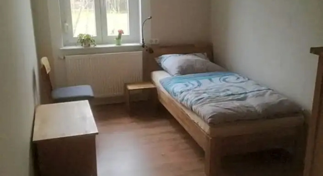 Auestraße 94A, Réserver Hôtel Hôtels pas chers à Garz