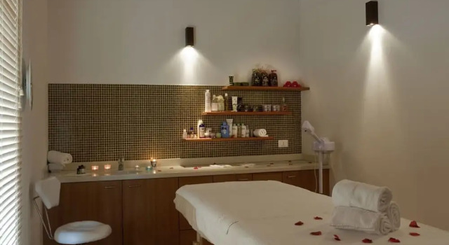 Wellness Hotel Bladen, Book Hotel Sappada Friuli Venezia Giulia