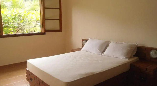 APARTAMENTO ESTRELA do MAR