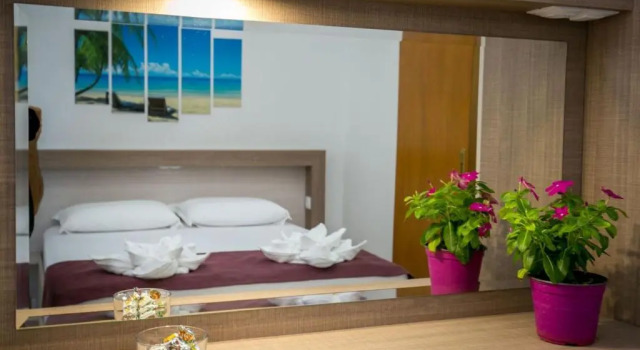 Holiday Villa Thassos, Prenota Villa Kinira Thassos