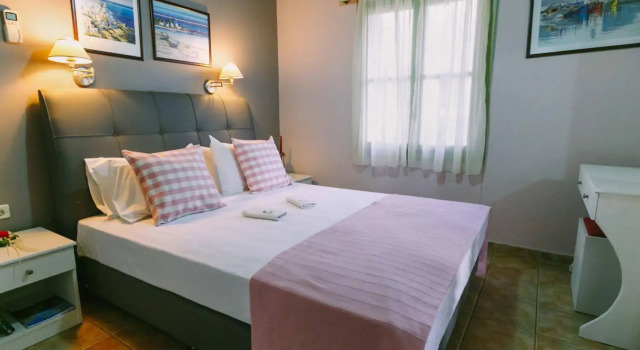 Eleon Villas Mani, Забронировать Отель СПА-отели периферийной единицы Мессения, SPA-услуги