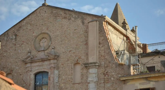 Bed & Breakfast StudioArcodia, Book Bed and Breakfast Hotels in Sicily with a Pool, Swimming Pool