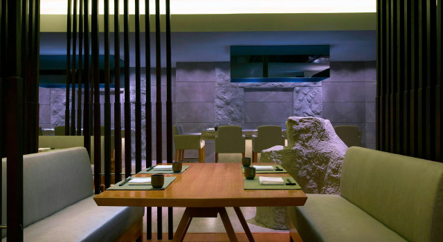 Sheraton Fuzhou Hotel, Rezervovat Hotel Hotely v Fujian s parkováním, Parkování