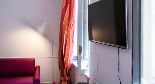 Hintown Brera's Gem, Book Hotel Milan City Centre Milan