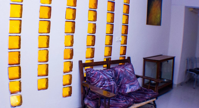 San Remo Resort Hotel