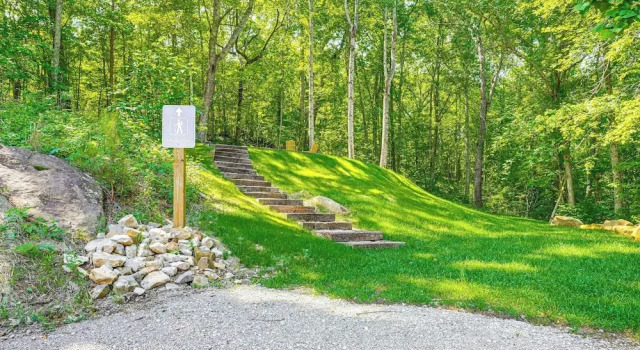 Ideal Location & Mountain Views: Chattanooga Home!, 예약 호텔 채터누가 테네시
