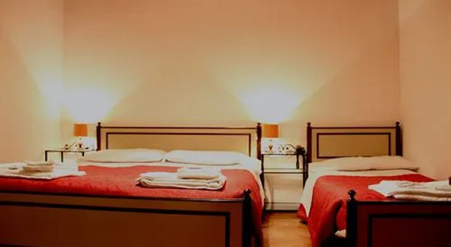 Hotel Pineta, Забронировать Отель Фольгария Альтопиано-ди-Фольгария, рядом с Serrada - Martinella Quad Ski Lift