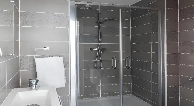 Студия Standard Appart Hotel Corte HR