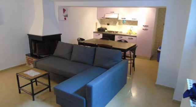 Апартаменты Hotel Rainbow
