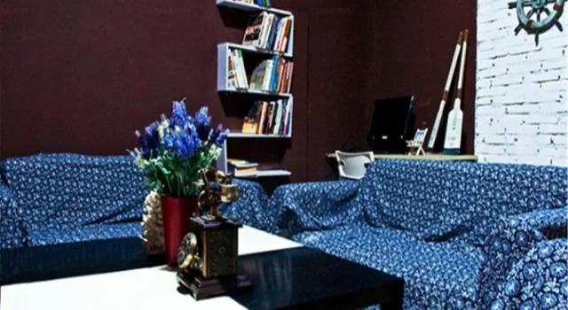 Sanya Sunny House International Youth Hostel Haitangwan Branch, Book Hostel Sanya Hainan