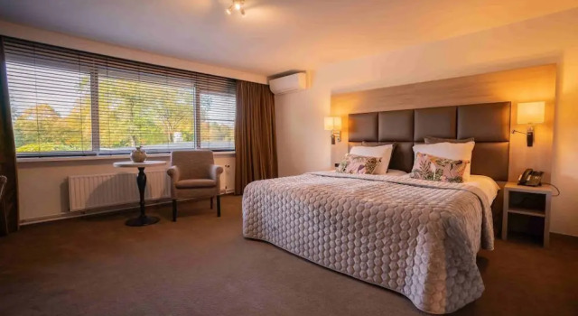 Hotel Laurabos, Reserva ahora Hotel Hoteles de 3 estrellas en Limburgo, 3*