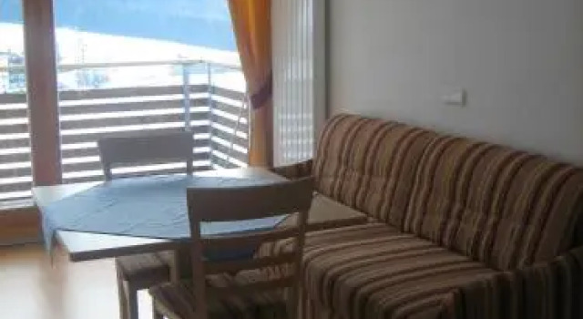 Garni - Appartement Neumairhof, Забронировать Апартаменты/квартира Апартаменты Разун-Антерсельвы, Апартаменты/квартира